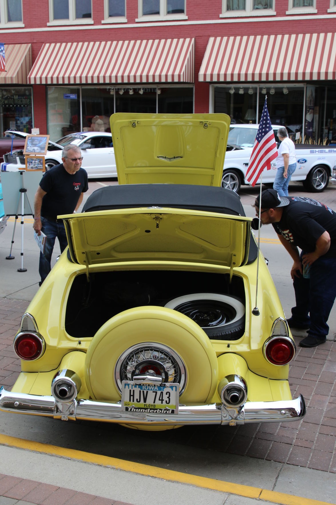 55FordTbird.JPG